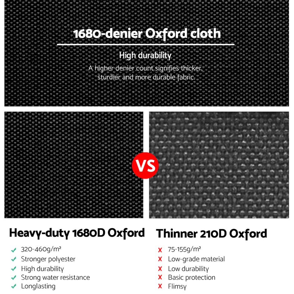 2.5mm GRA Certified Moissanite 925 Silver Tennis Bracelet-16cm