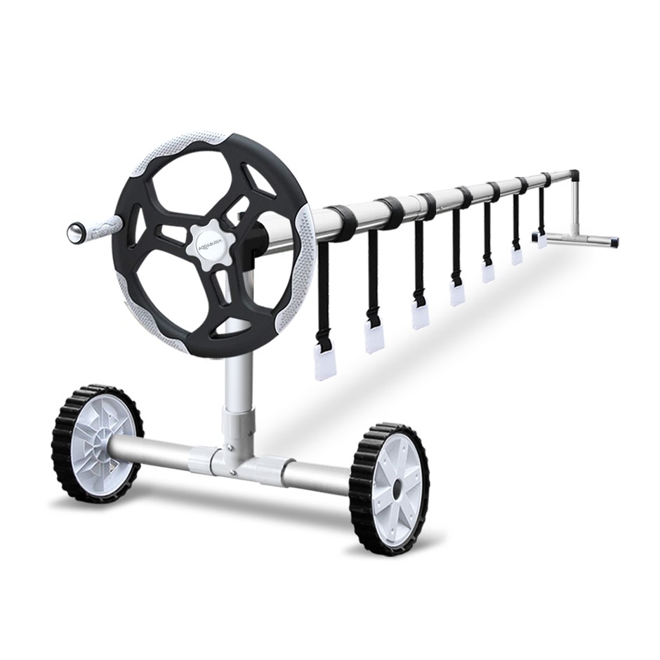 0.86ct Round Cut GRA Certified Moissanite 925 Sterling Silver Ring - Size 5