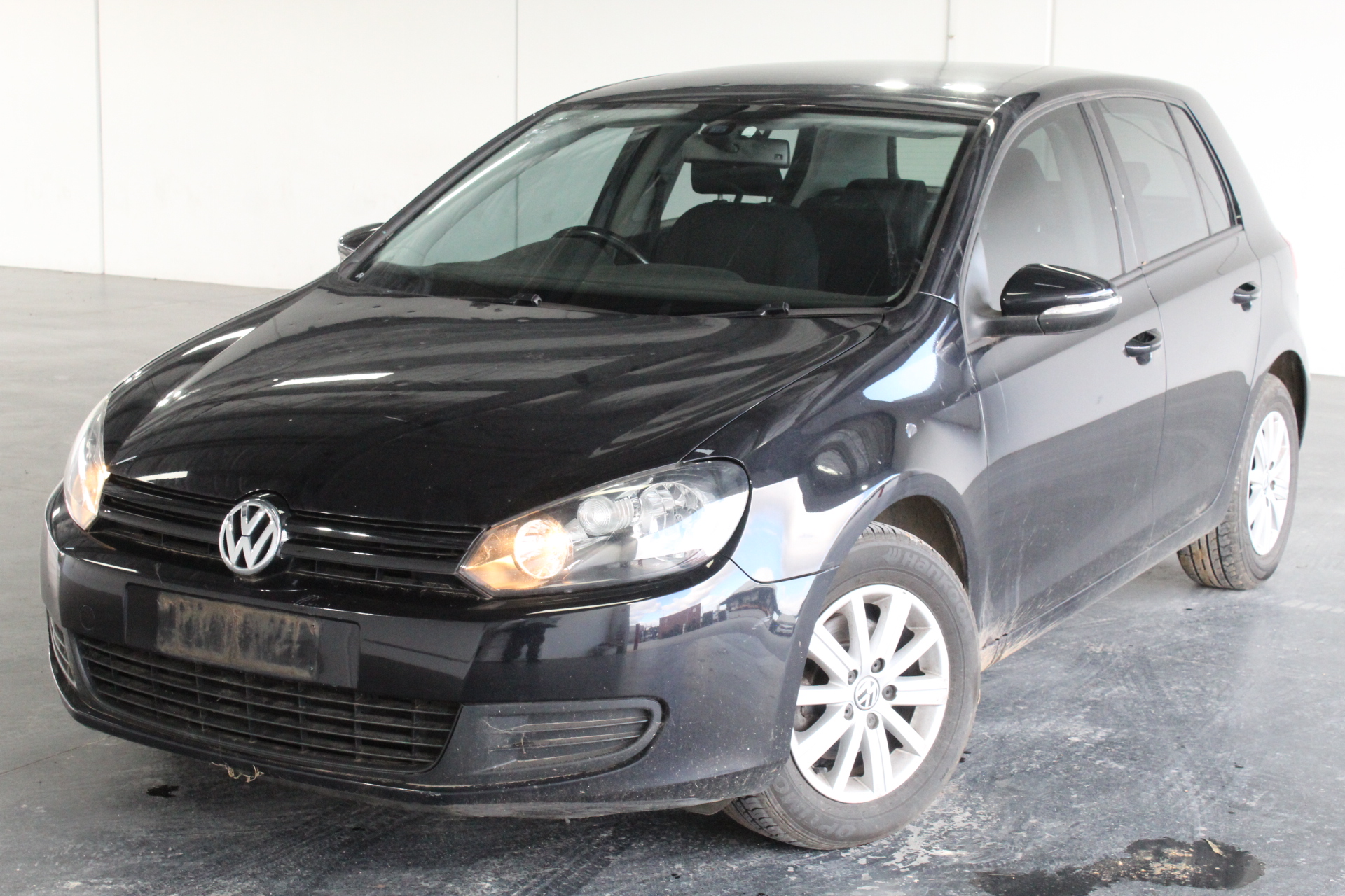 4.0ct Rectangle Cut GRA Certified Moissanite 925 Sterling Silver Earrings