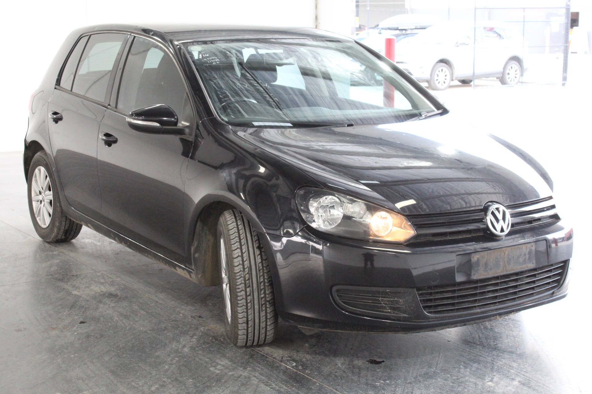 2.0ct Rectangle Cut GRA Certified Moissanite 925 Sterling Silver Earrings