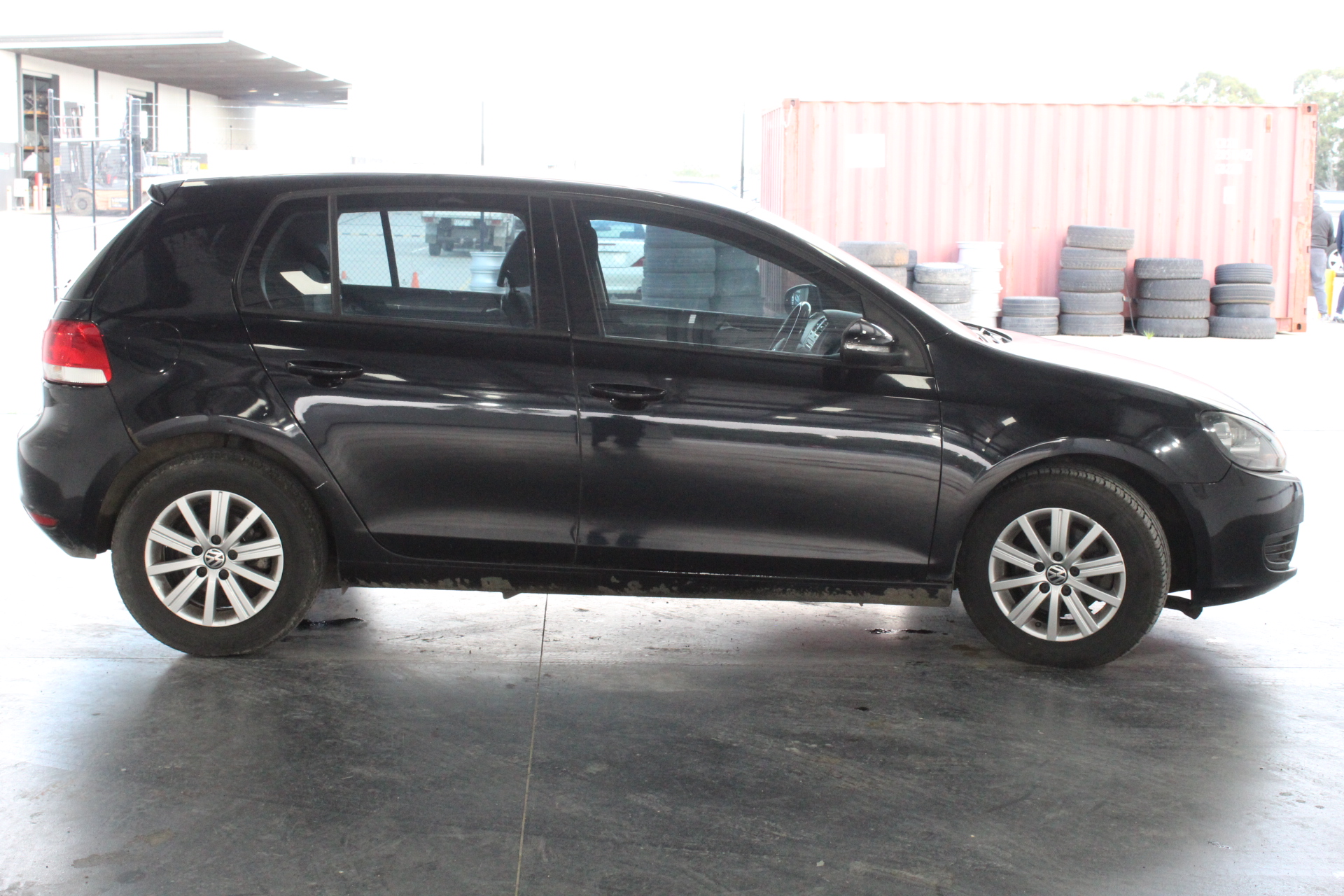 2.5mm GRA Certified Moissanite 925 Silver Tennis Bracelet-16cm