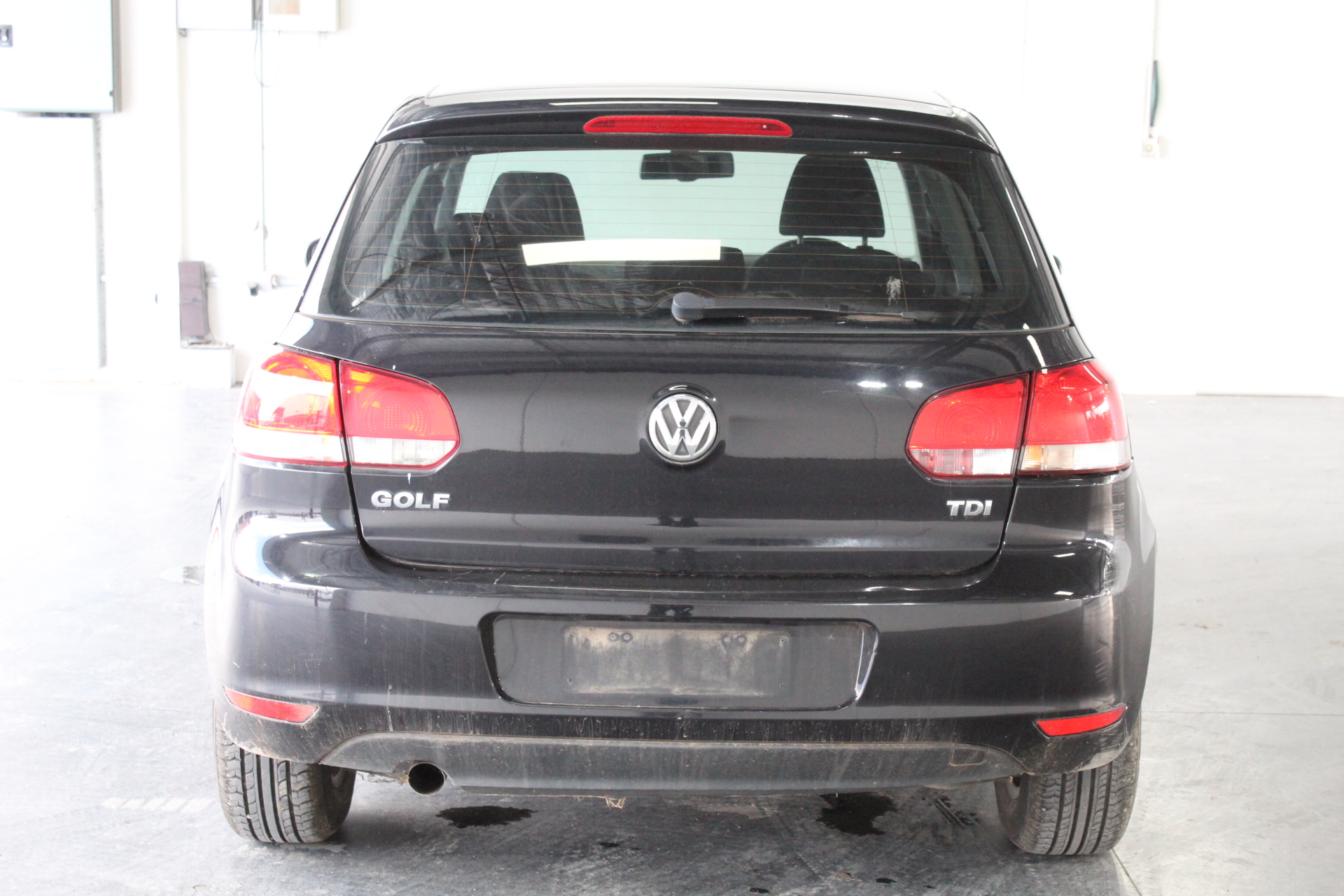 2.40ct Butterfly GRA Certified Moissanite 925 Sterling Silver Earrings