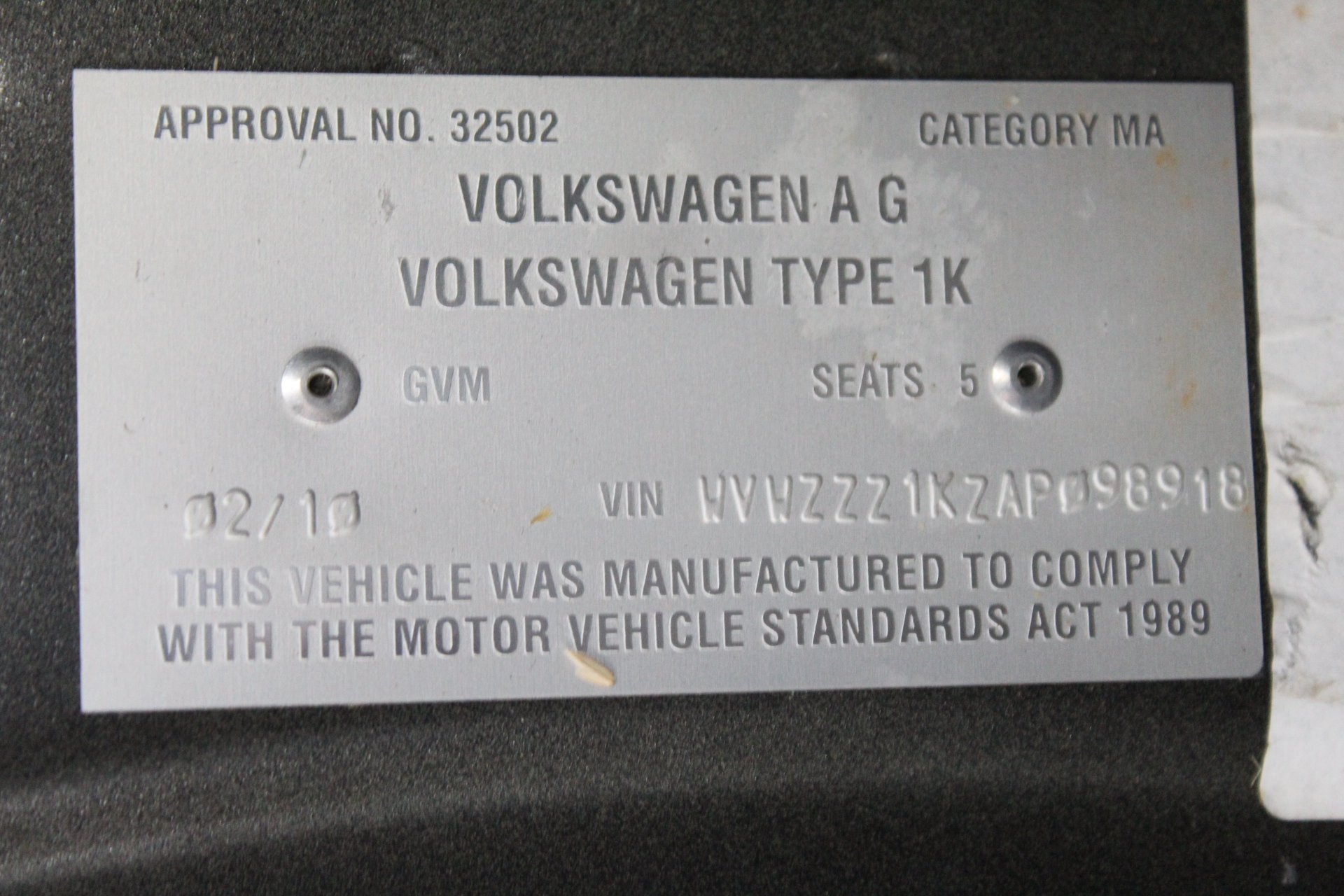 1.00ct Heart Cut GRA Certified Moissanite 925 Silver Pendant Necklace