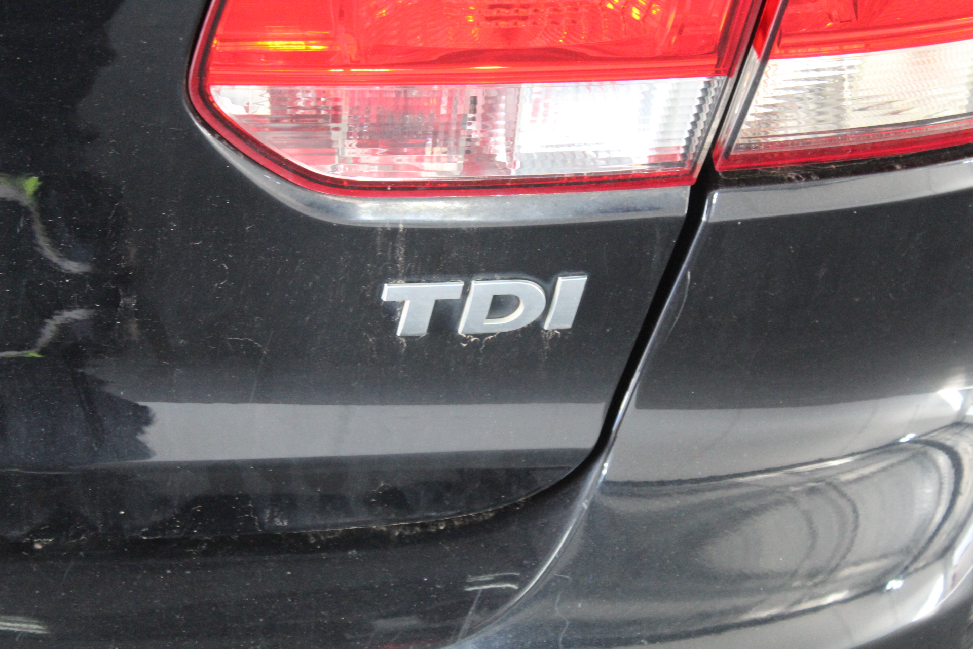 0.735ct GRA Certified Moissanite 925 Sterling Silver Band Ring - Size 6