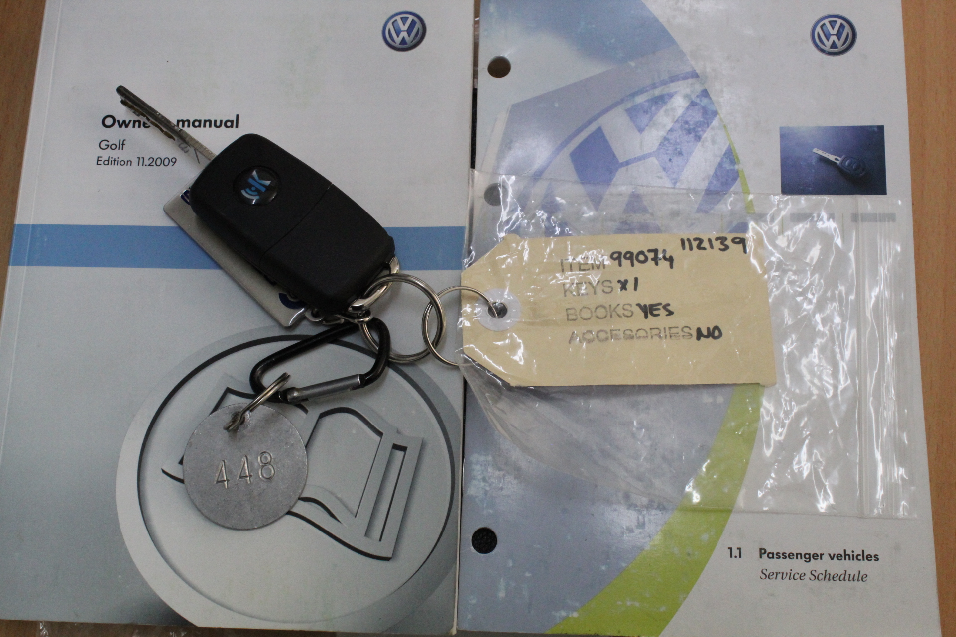 2.00ct Pear Cut GRA Certified Moissanite 925 Sterling Silver Drop Earrings