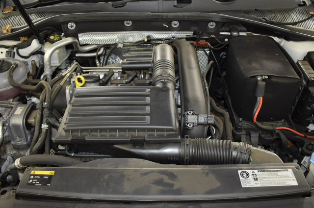 <p>Skope Display Fridge</p>