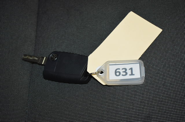 2013 Hyundai i30 Active GD Turbo Diesel Automatic Hatchback