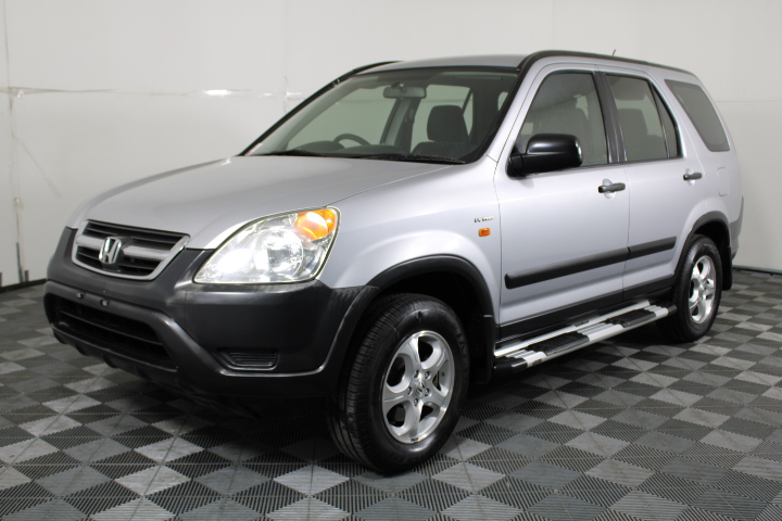 Tiffany & Co Platinum Engagement Ring 0.59ct