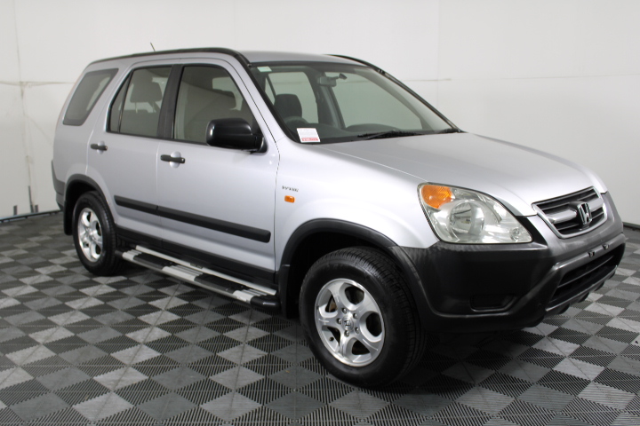 Paspaley 18ct White Gold Kechi Pearl Necklace 9.3g