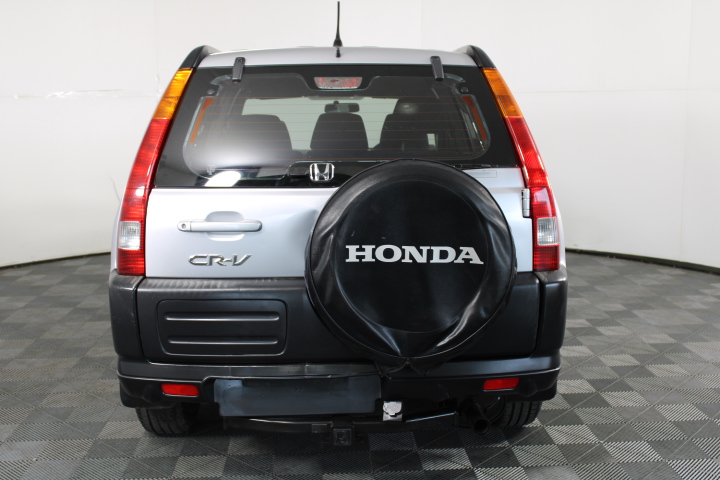 GIA 18ct White Gold Diamond Engagement Ring 1.28ct