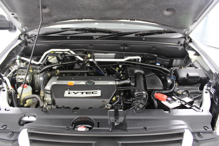 DCLA 18ct White Gold Fancy Yellow Diamond Engagement Ring 2.53ct