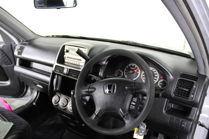 Bvlgari Rare 18ct Yellow Gold Four-Leaf Clover Pendant 3.88g