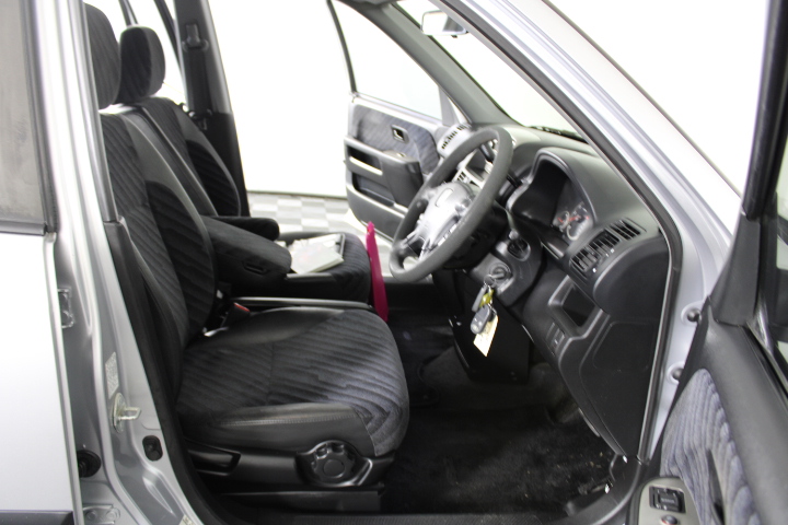 Four Loose Moissanite, 7.37ct in Total