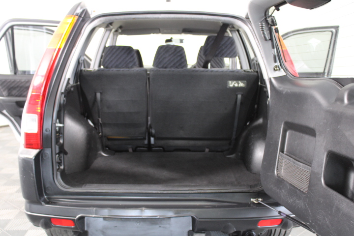 Fifteen Loose Diamond, 2.60ct in Total