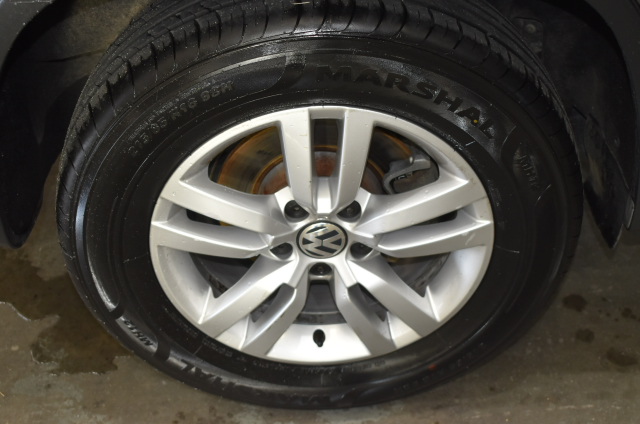 1.5ct Round Simulated Diamond 925 Sterling Silver Ring - Size 7