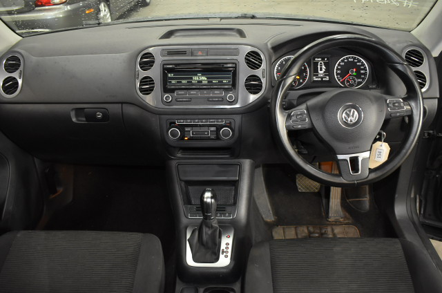 1.5ct Marquise Cut Simulated Diamond 925 Sterling Silver Ring - Size 7