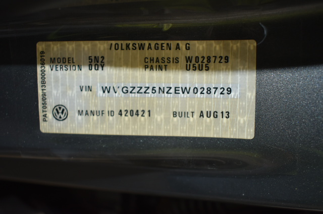 Oval Cut Simulated Diamond 18K Gold Filled 925 Silver Ring - Size 6