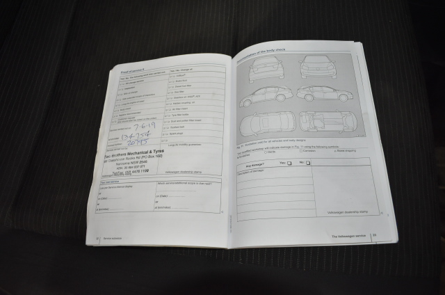 4.0ct Oval Cut Simulated Diamond 18K Gold Filled 925 Silver Ring - Size 6