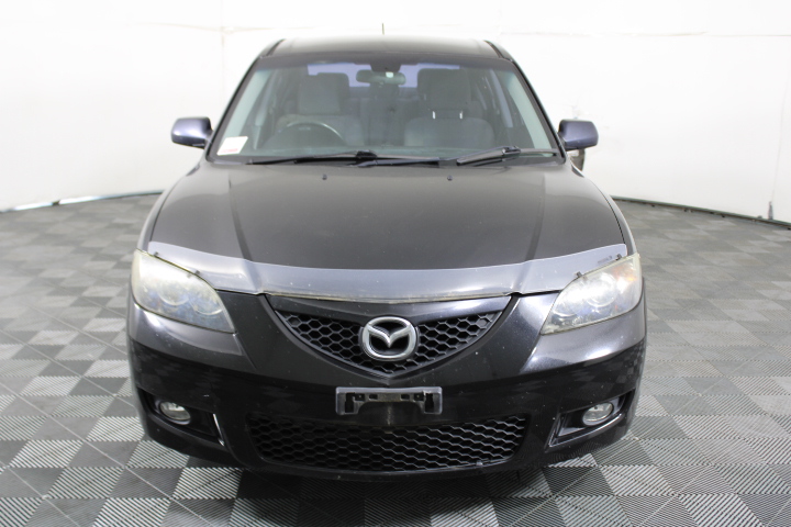 5ct Square Cut Simulated Diamond 925 Sterling Silver Ring - Size 7