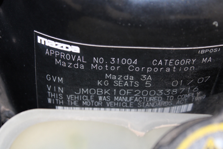 Clover Simulated Diamonds 18K Gold Filled 925 Silver Tennis Bracelet