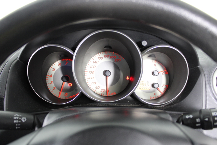 3mm Simulated Diamonds 18K Gold Filled 925 Silver Tennis Bracelet-17cm