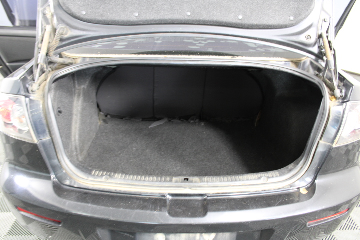 18K Gold Filled 925 Silver Simulated Diamonds Hoop Earrings