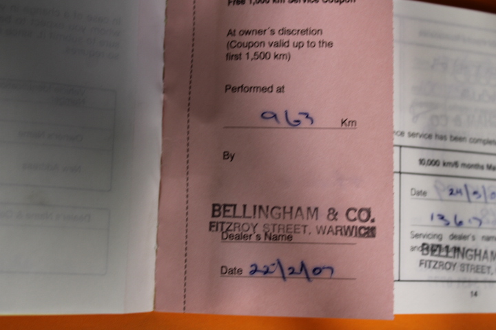 Pear 18K Gold Filled 925 Silver Simulated Diamonds Drop Earrings