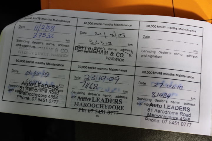 Pear 925 Sterling Silver Simulated Diamonds Fancy Hook Earrings