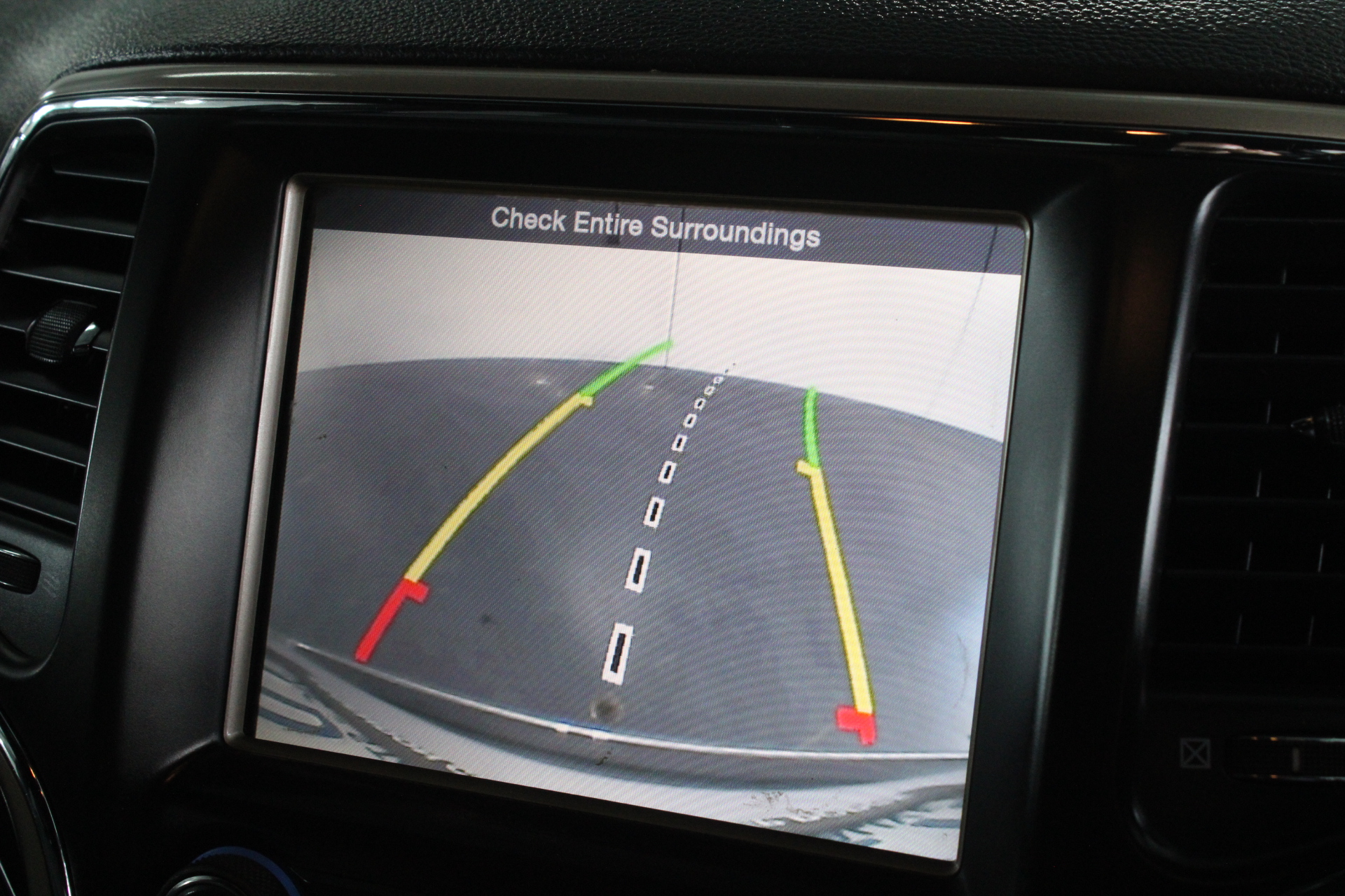 4.0ct Oval Cut Simulated Diamond 18K Gold Filled 925 Silver Ring - Size 6