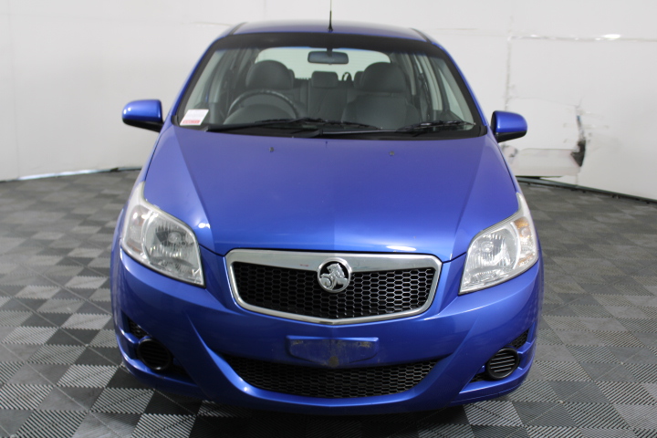 Clover Simulated Diamonds 18K Gold Filled 925 Silver Tennis Bracelet