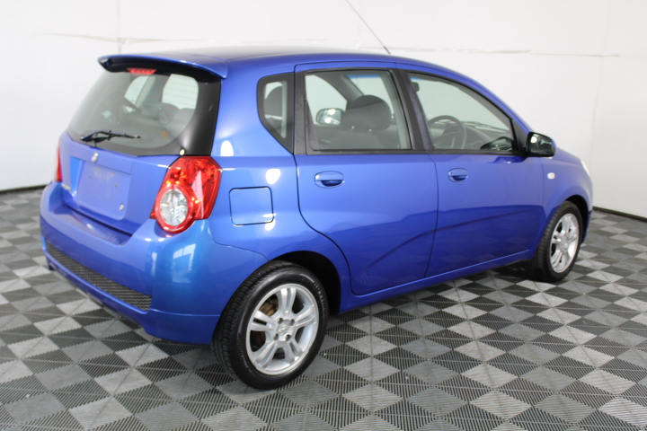 3mm Simulated Diamonds 925 Sterling Silver Tennis Bracelet-18cm