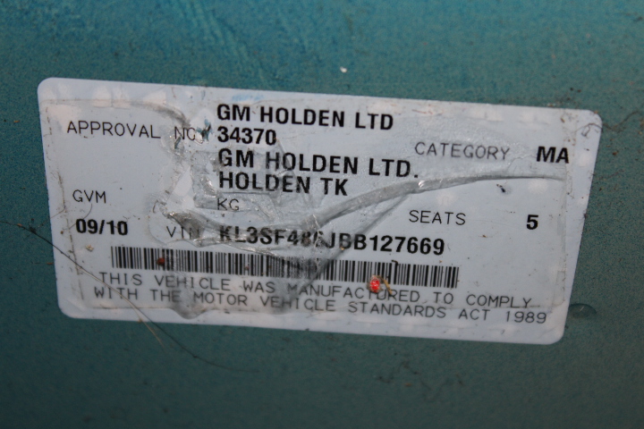 18K Gold Filled 925 Silver Simulated Diamonds Hoop Earrings