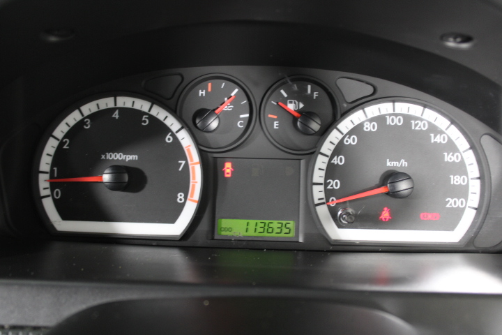 Pear 18K Gold Filled 925 Silver Simulated Diamonds Drop Earrings