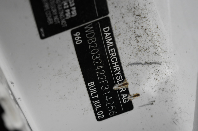 Amethyst & Blister Pearl Pendant Charm Link Necklace