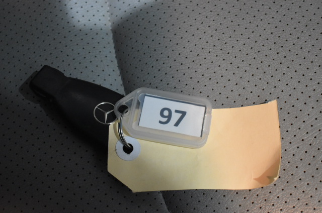 Green Aventurine & Blister Pearl Pendant Charm Link Necklace