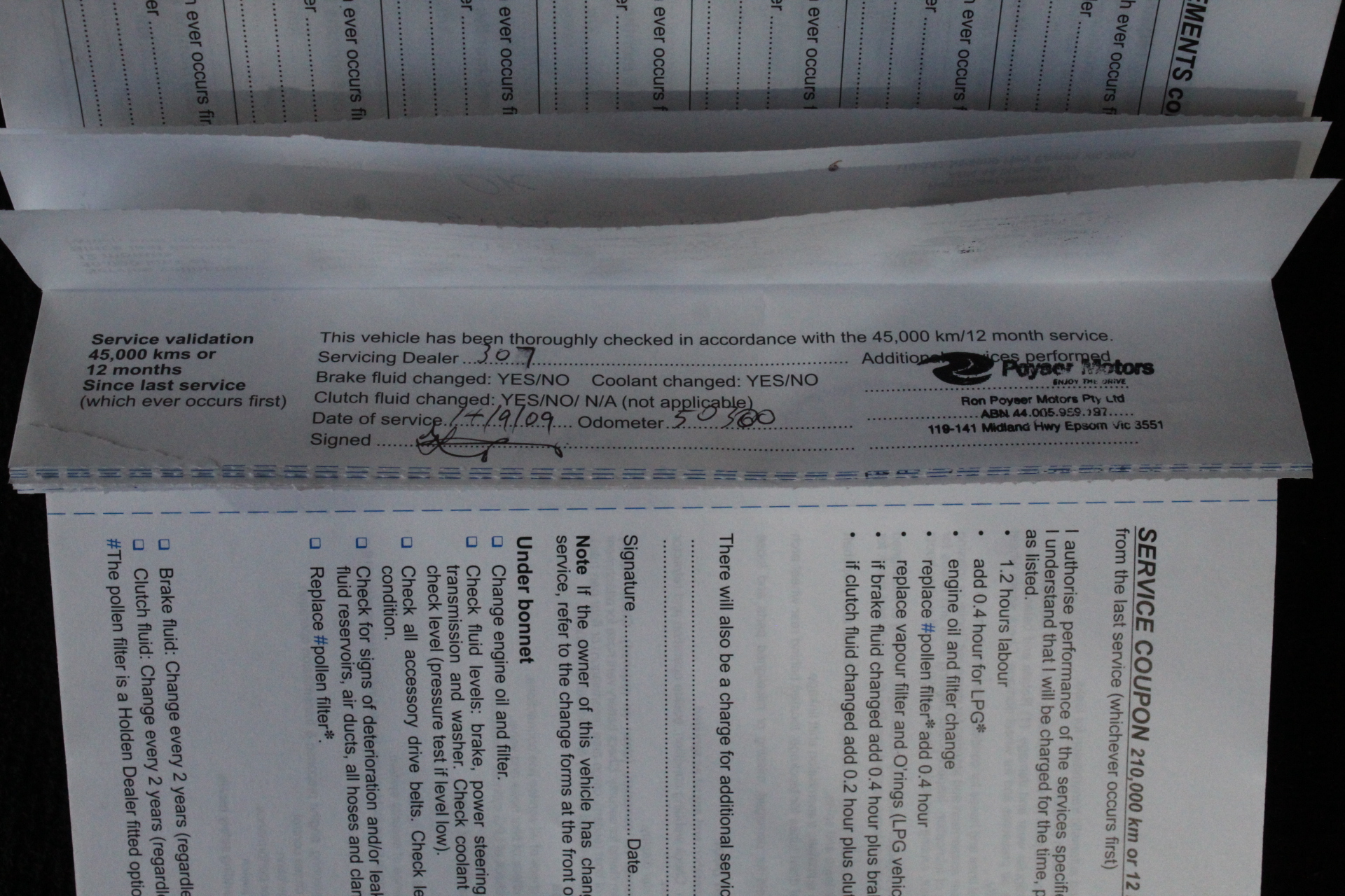 7-8mm Black Pearl with Rhinestones & CZ Gold Plated Bracelet