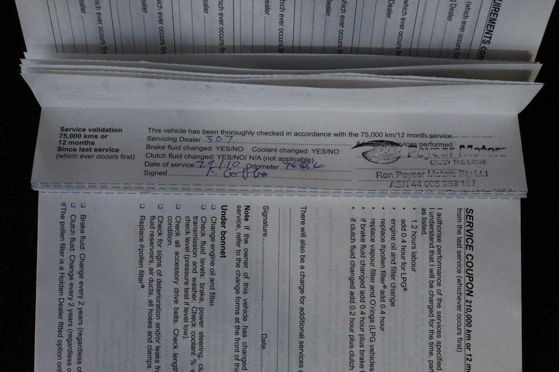 Rice Pearl & Rhinestone Silver Spacer Beads Bracelet