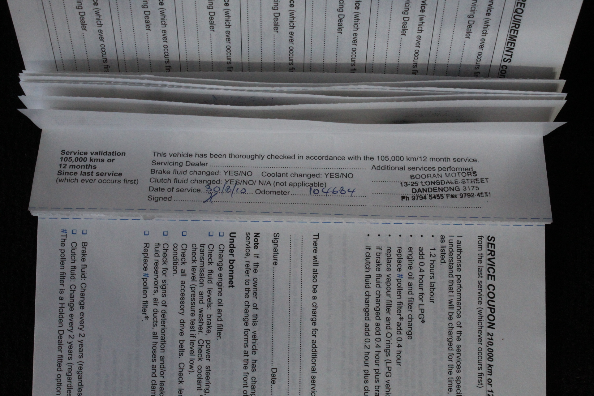 6-7mm White Pearl & Rhinestone Real 18k Gold Plated Bracelet