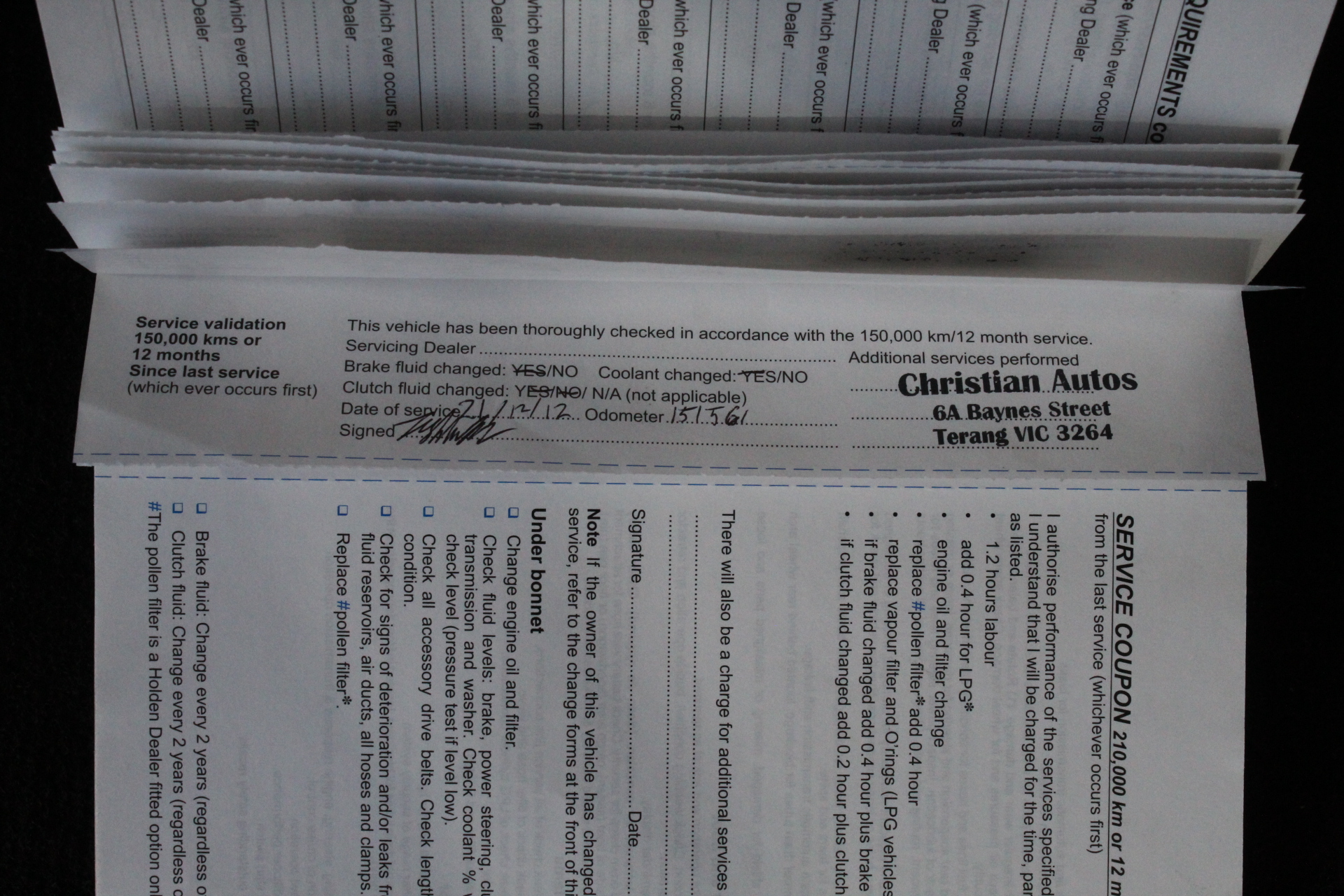 7-8mm Grade AB White Mix Shape Pearl with Real 18k Gold Plated Bracelet