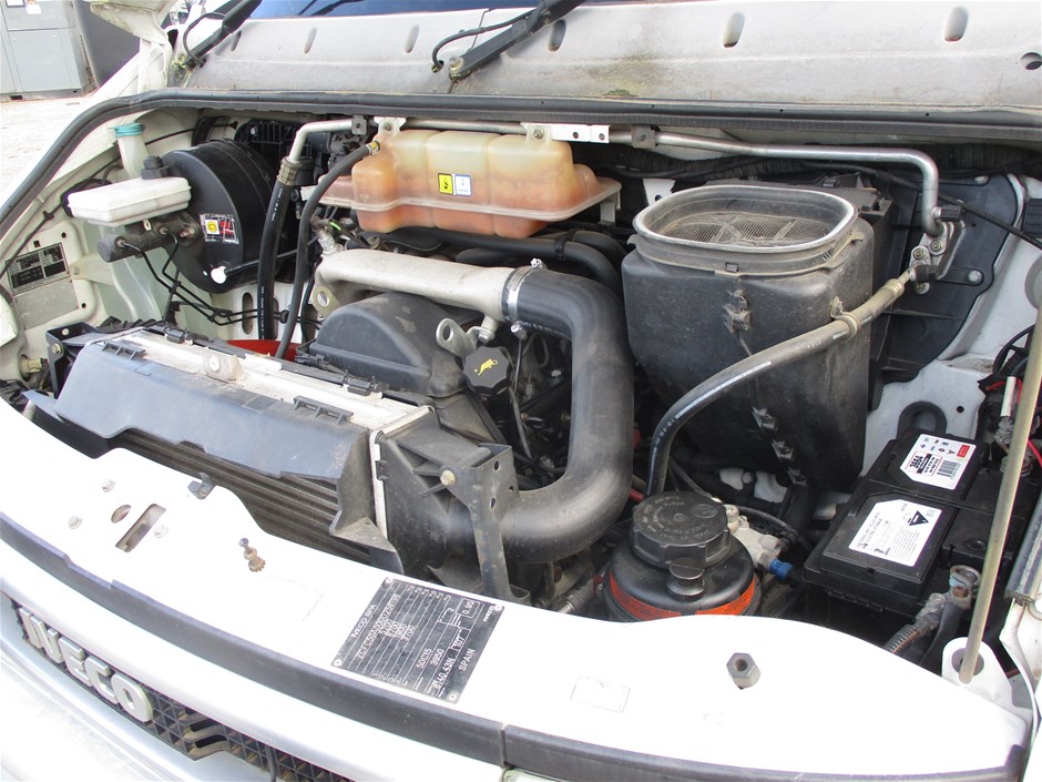 7-8mm & Blister Pearl with Gold Trimming Beaded Necklace