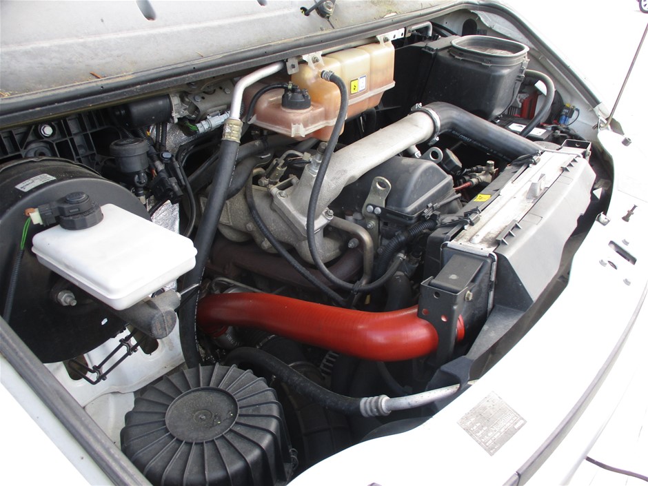 Green Aventurine & Blister Pearl Pendant Charm Link Necklace