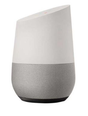 7-8mm Black Pearl with Rhinestones & CZ Gold Plated Bracelet