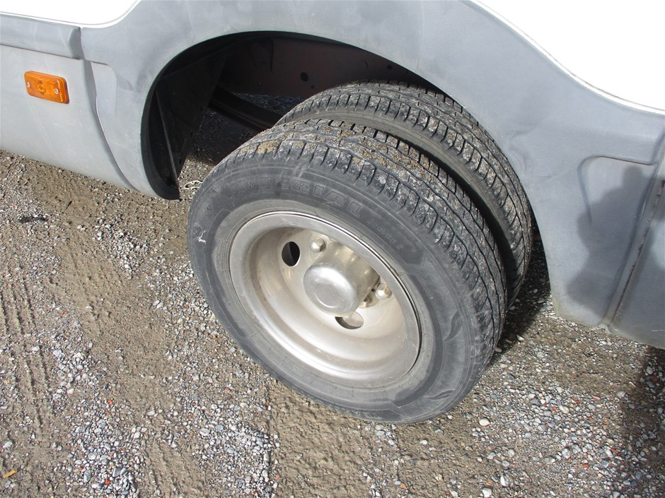 6mm Peridot & Baroque Pearl Dangling Earrings.