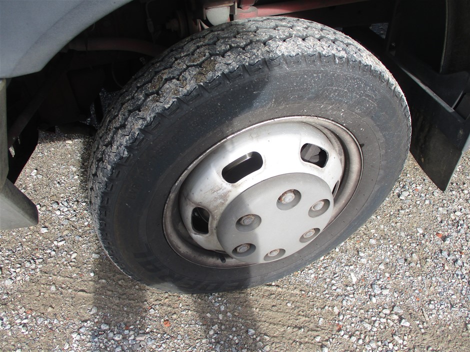 White Freshwater Pearl Adorned with Swarovski® Crystals Drop Earrings