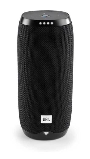 White Freshwater Pearl Adorned with Swarovski® Crystals Drop Earrings