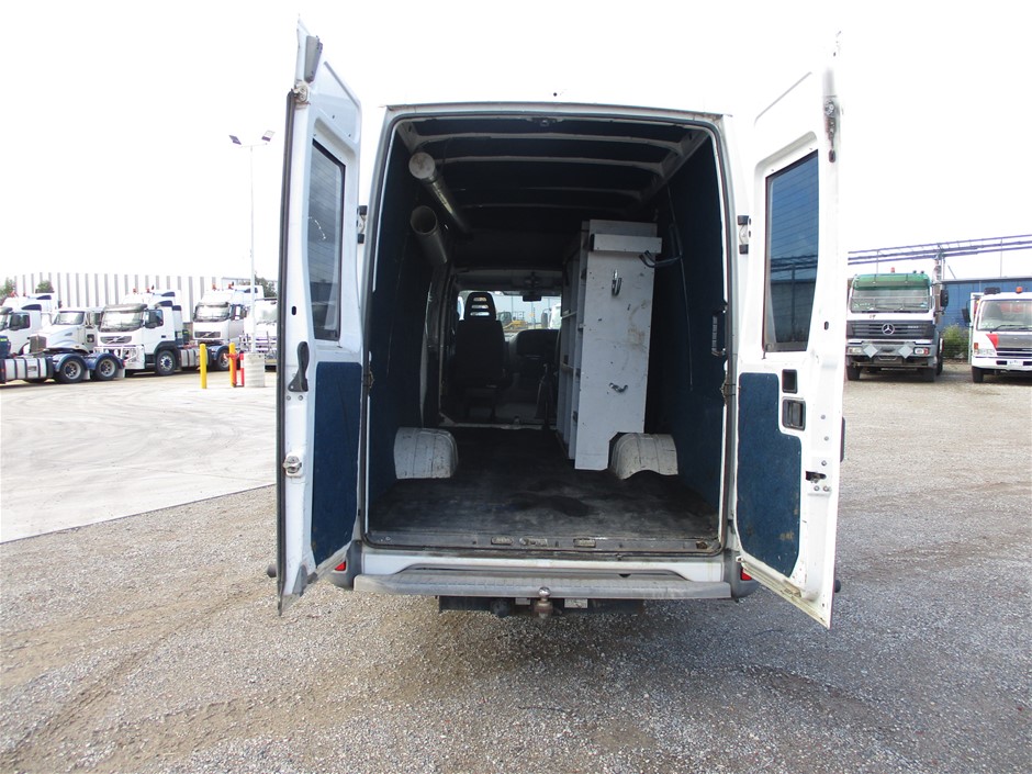 0.735ct GRA Certified Moissanite 925 Sterling Silver Band Ring - Size 8