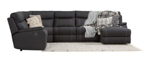 0.86ct Round Cut GRA Certified Moissanite 925 Sterling Silver Ring - Size 7