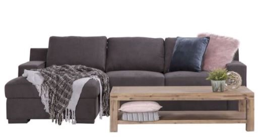 2.28ct Round Cut GRA Certified Moissanite 925 Sterling Silver Drop Earrings