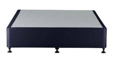 1.28ct GRA Certified Moissanite Intricate 925 Silver Tennis Bracelet