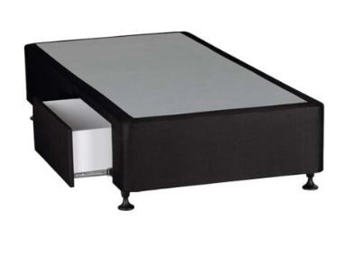 5.00ct Rectangular Cut GRA Certified Moissanite 925 Silver Ring - Size 8